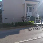 Appartamento With Parking Space Banjol, Rab - 4956 Banjol
