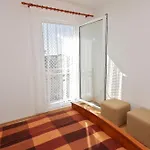 Appartamento With Parking Space Banjol, Rab - 4956 *