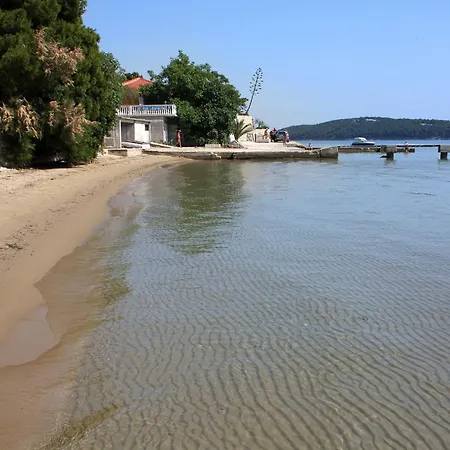 With Parking Space Banjol, Rab - 4956 *